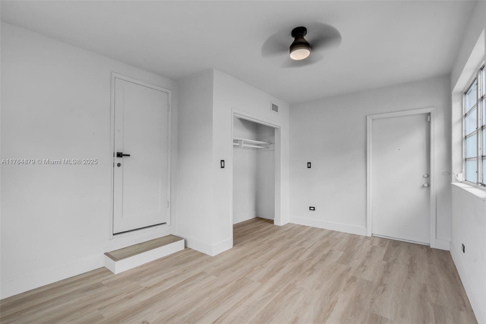 ADRIAN AT SUNILAND - Residential