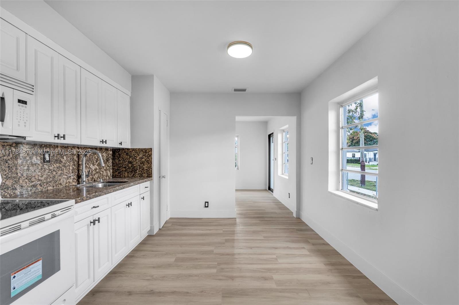 ADRIAN AT SUNILAND - Residential