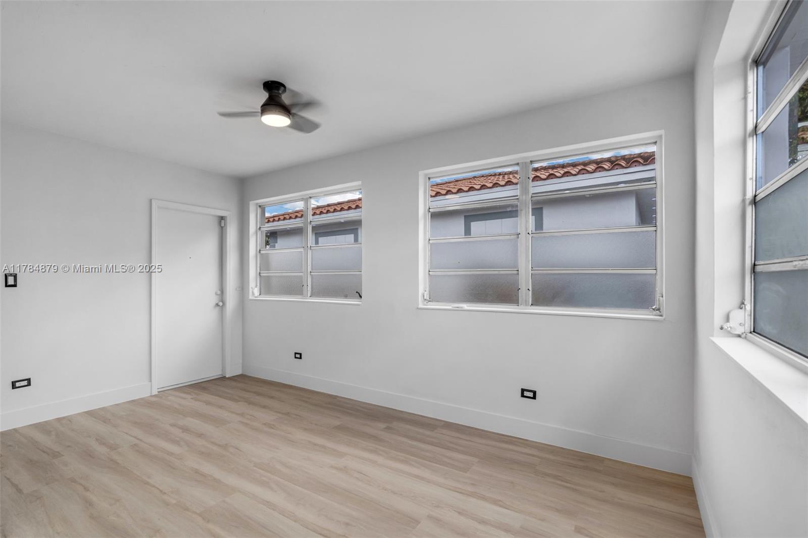 ADRIAN AT SUNILAND - Residential