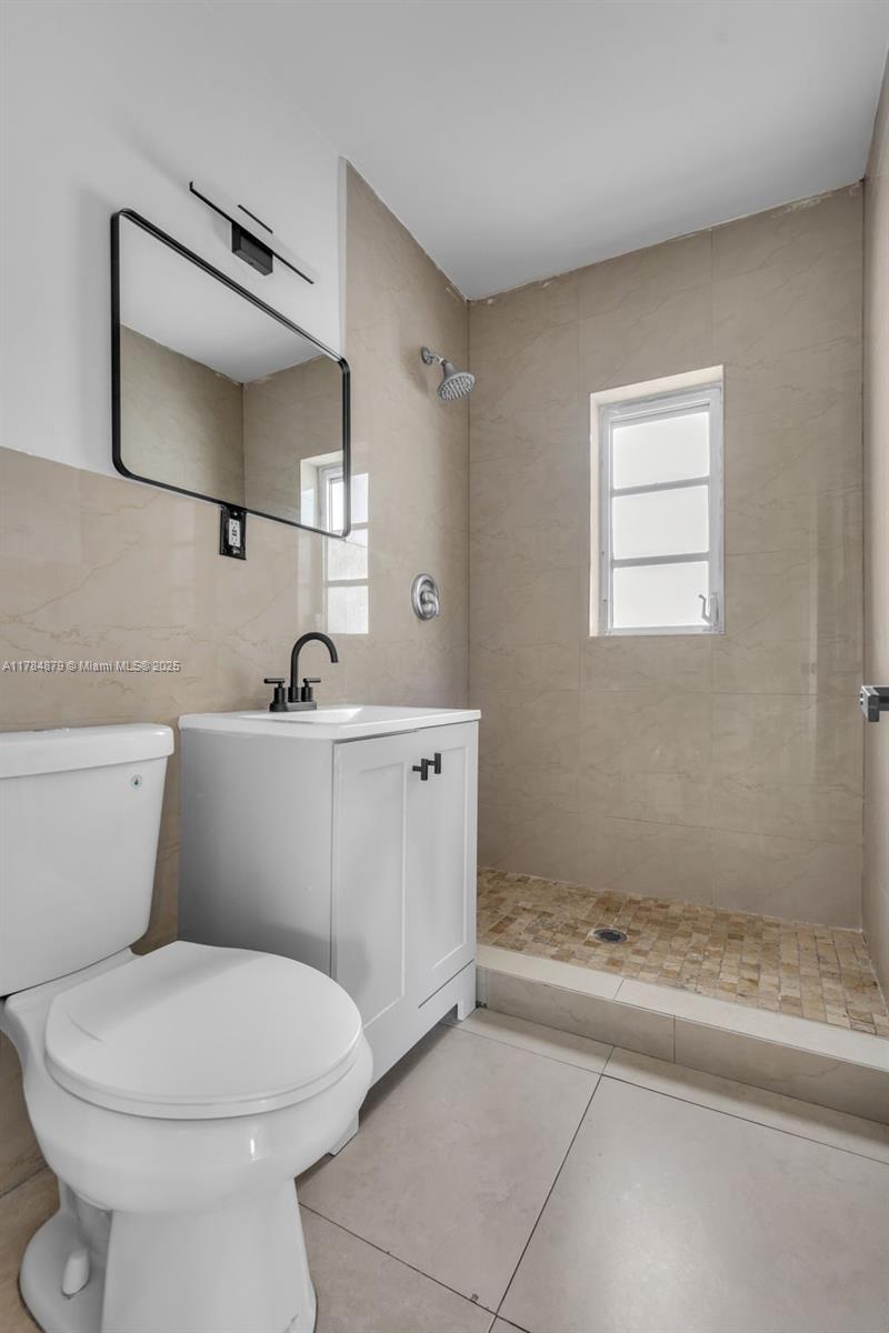 ADRIAN AT SUNILAND - Residential