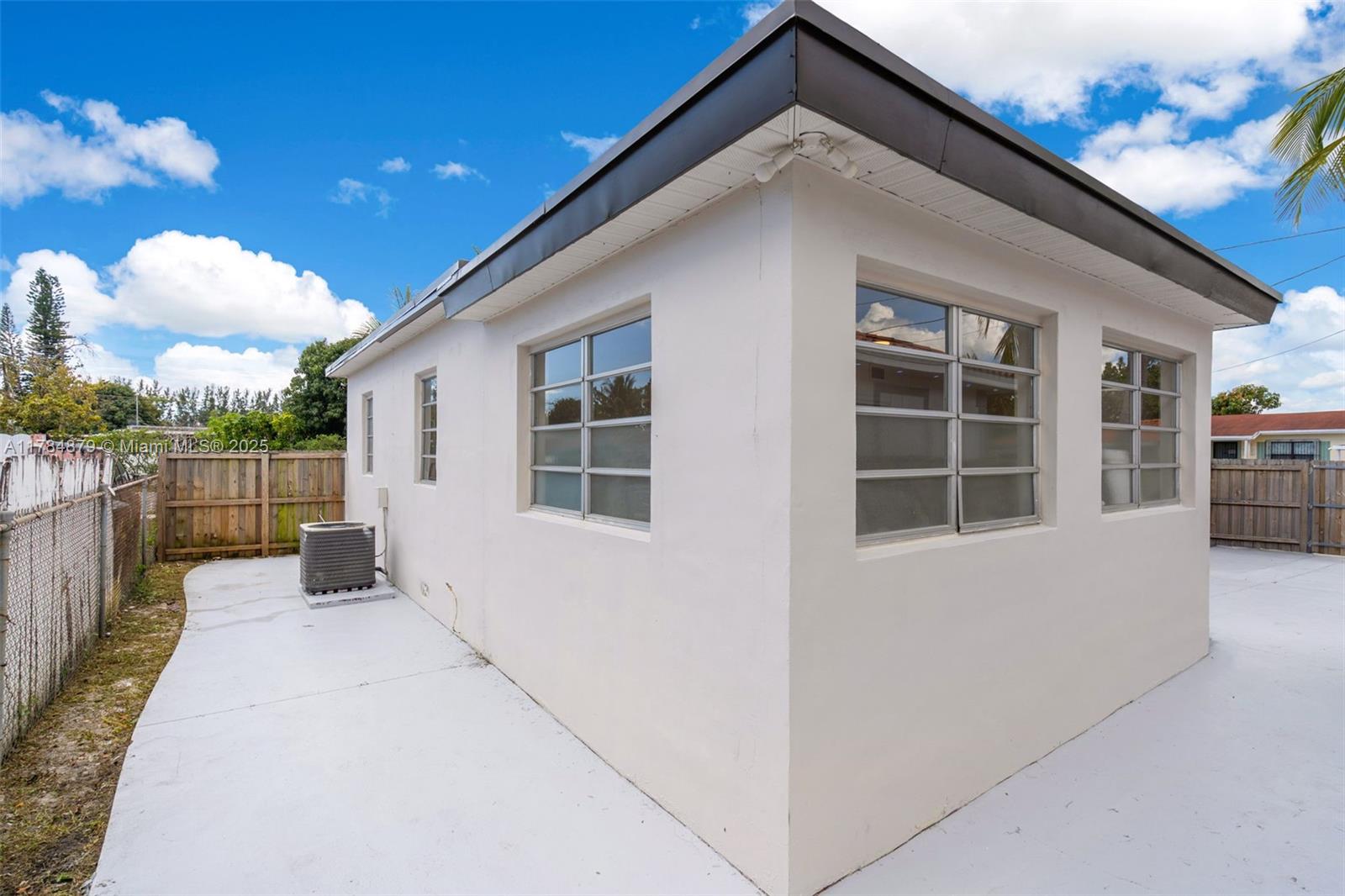 ADRIAN AT SUNILAND - Residential