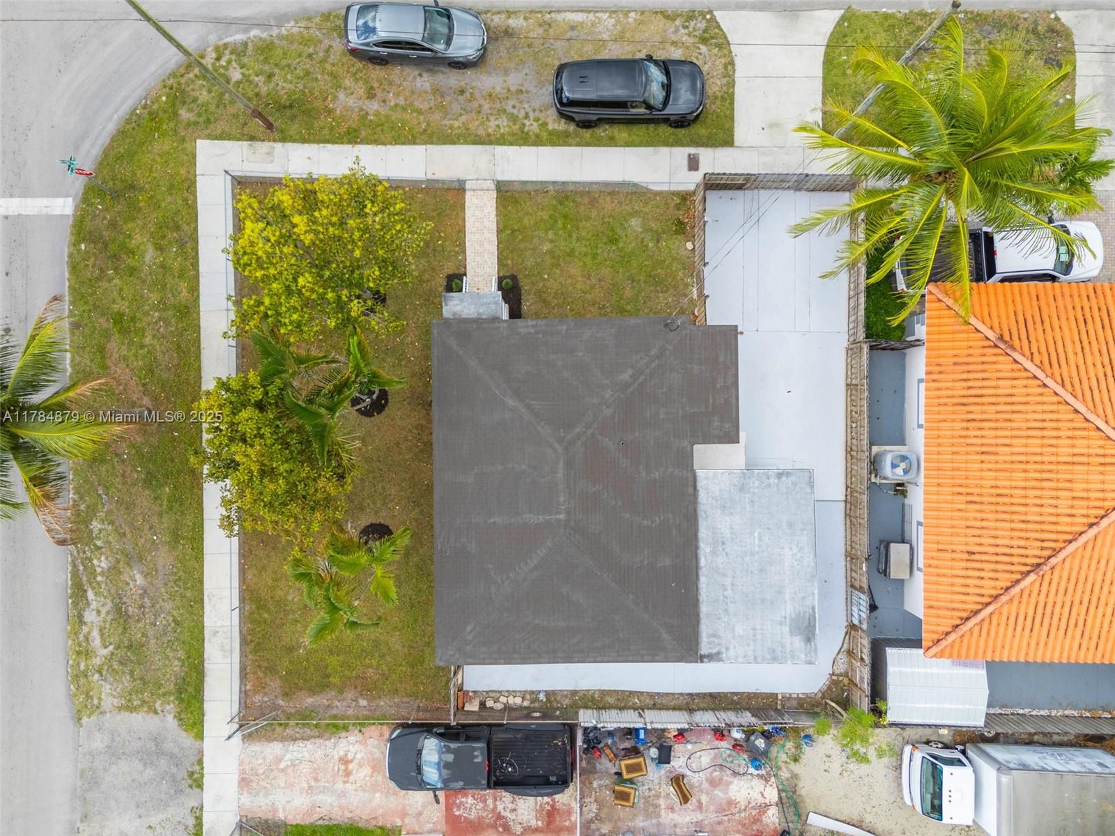 ADRIAN AT SUNILAND - Residential