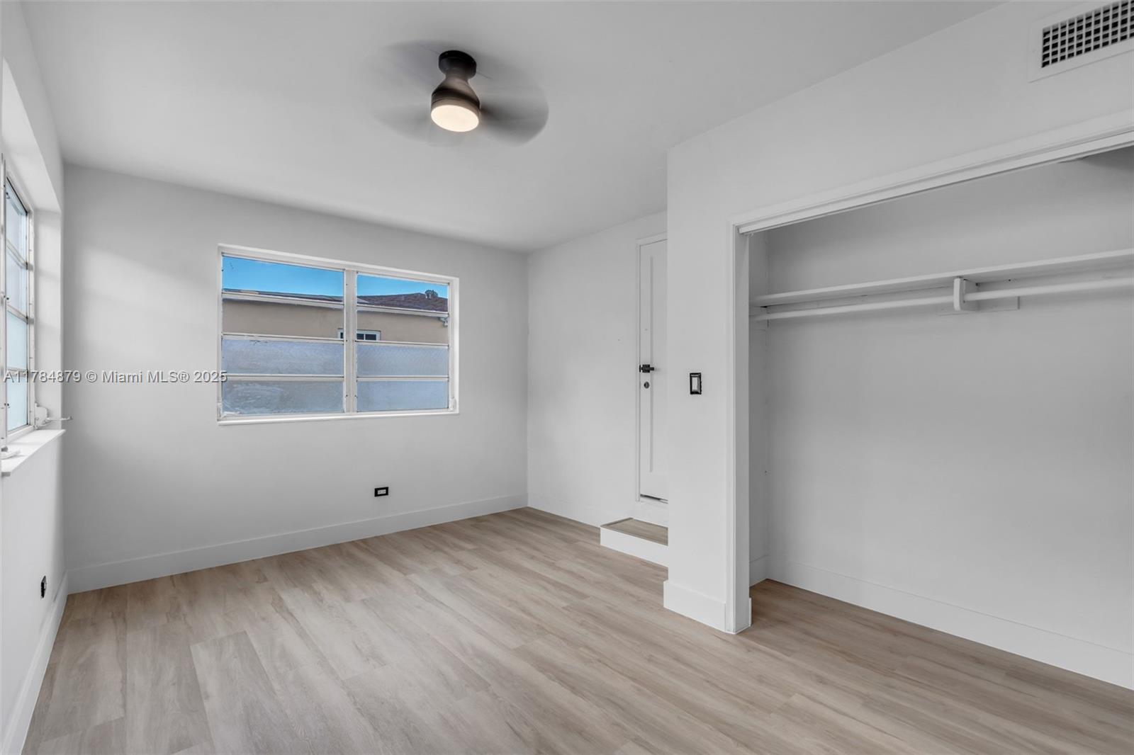 ADRIAN AT SUNILAND - Residential