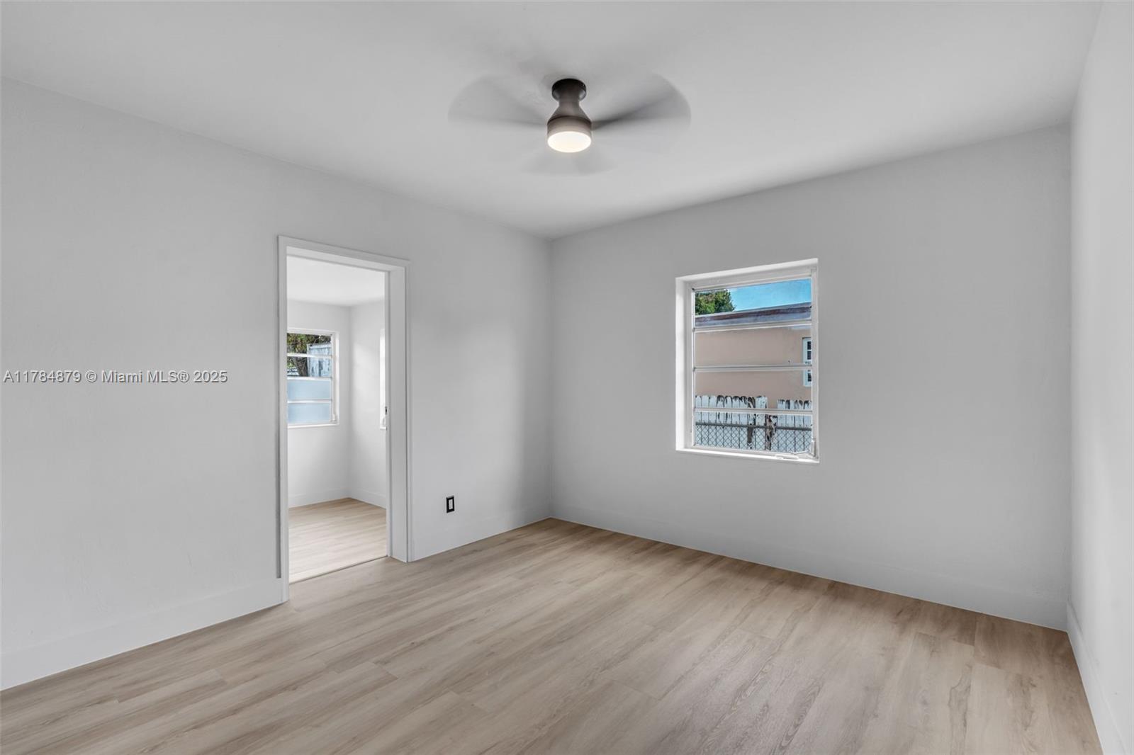 ADRIAN AT SUNILAND - Residential