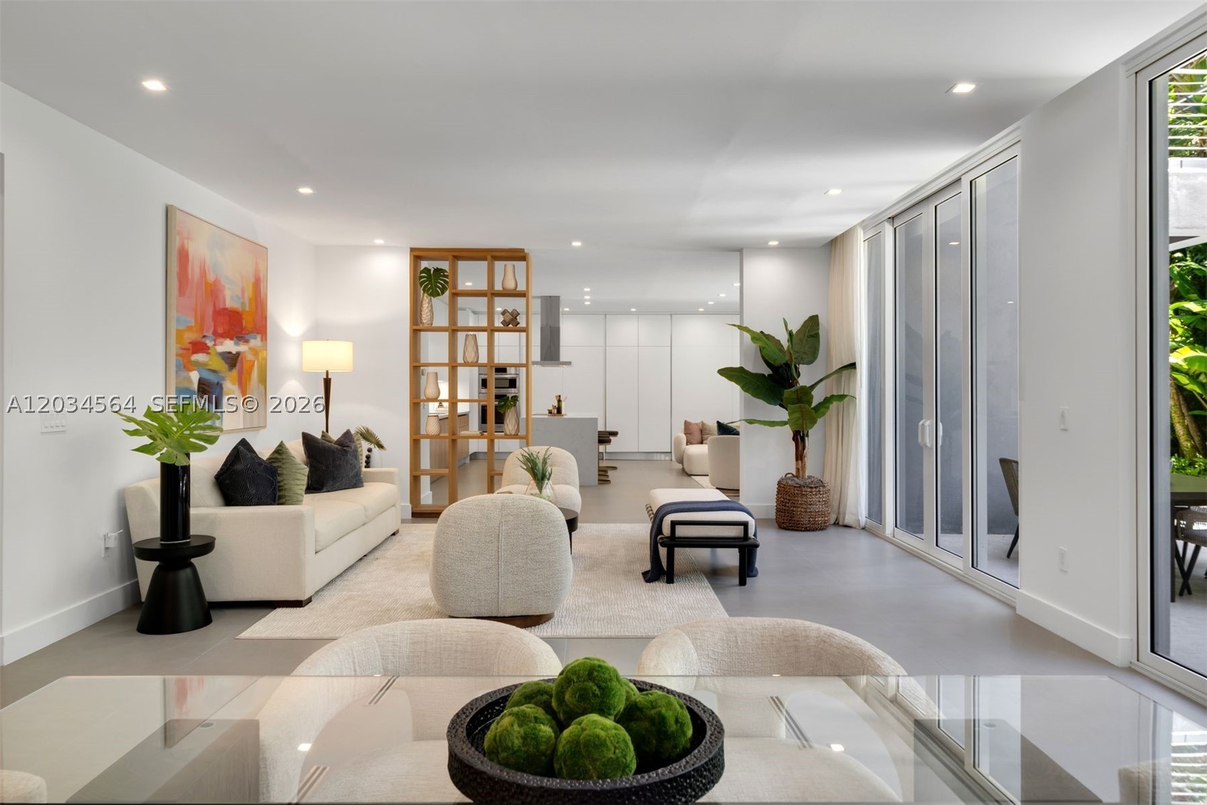 425 Harbor Dr