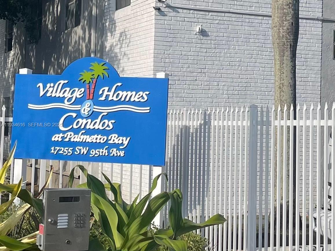 VILLAGE HOMES & CONDOS AT - Residential