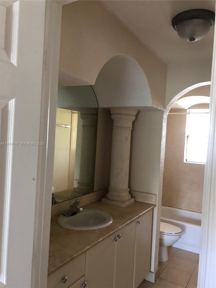 VILLAGE HOMES & CONDOS AT - Residential