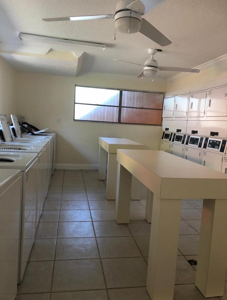 VILLAGE HOMES & CONDOS AT - Residential