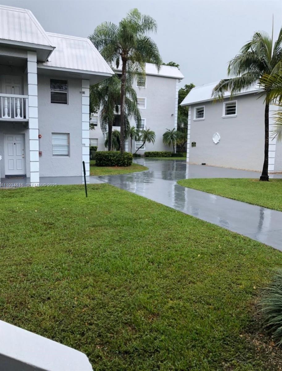 VILLAGE HOMES & CONDOS AT - Residential