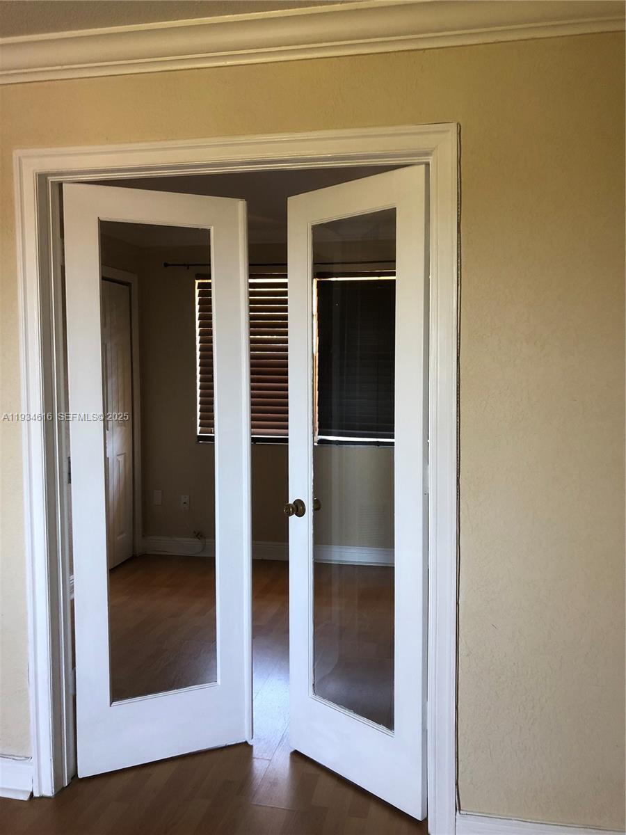 VILLAGE HOMES & CONDOS AT - Residential