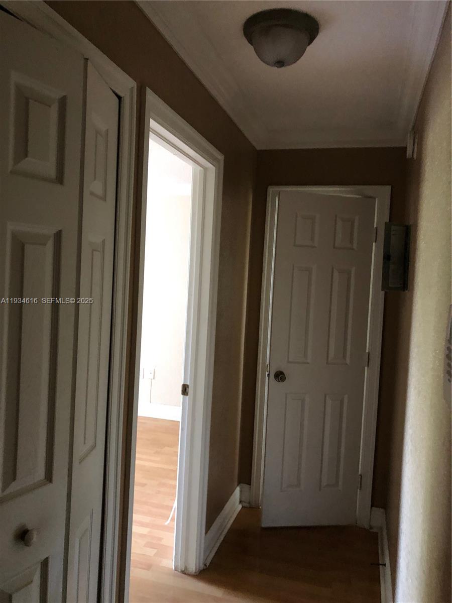 VILLAGE HOMES & CONDOS AT - Residential