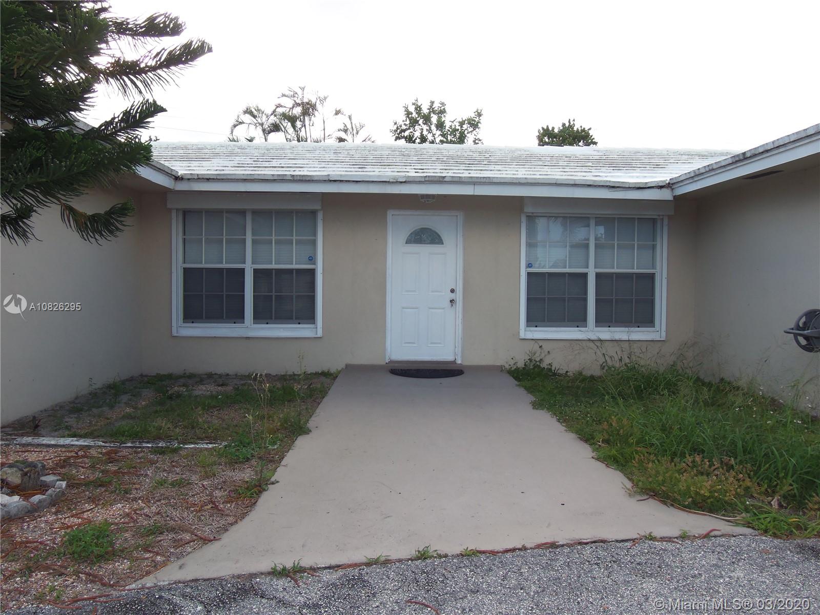 WYNNEWOOD ACRES 5 - Residential