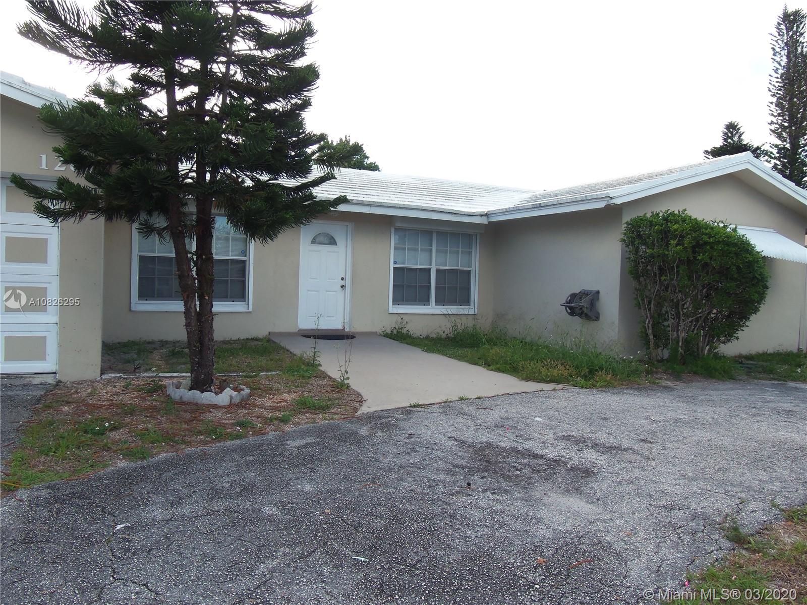 WYNNEWOOD ACRES 5 - Residential