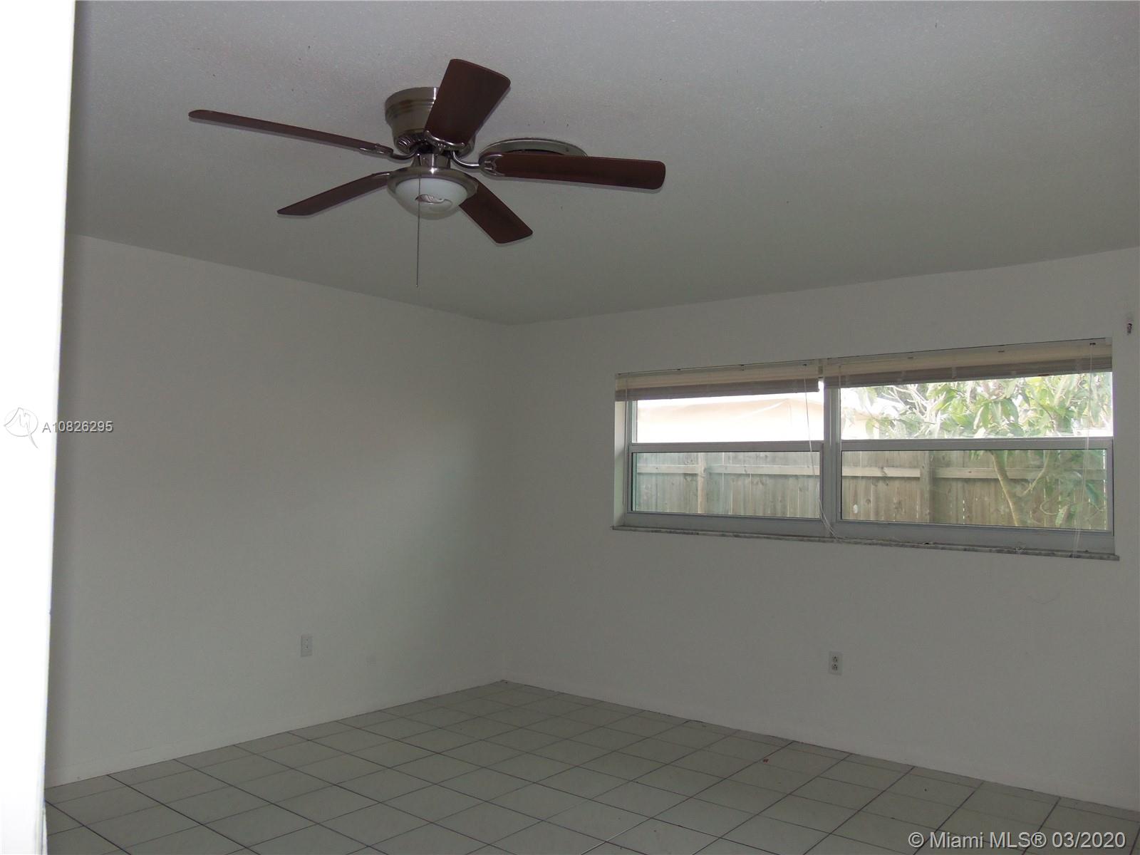 WYNNEWOOD ACRES 5 - Residential