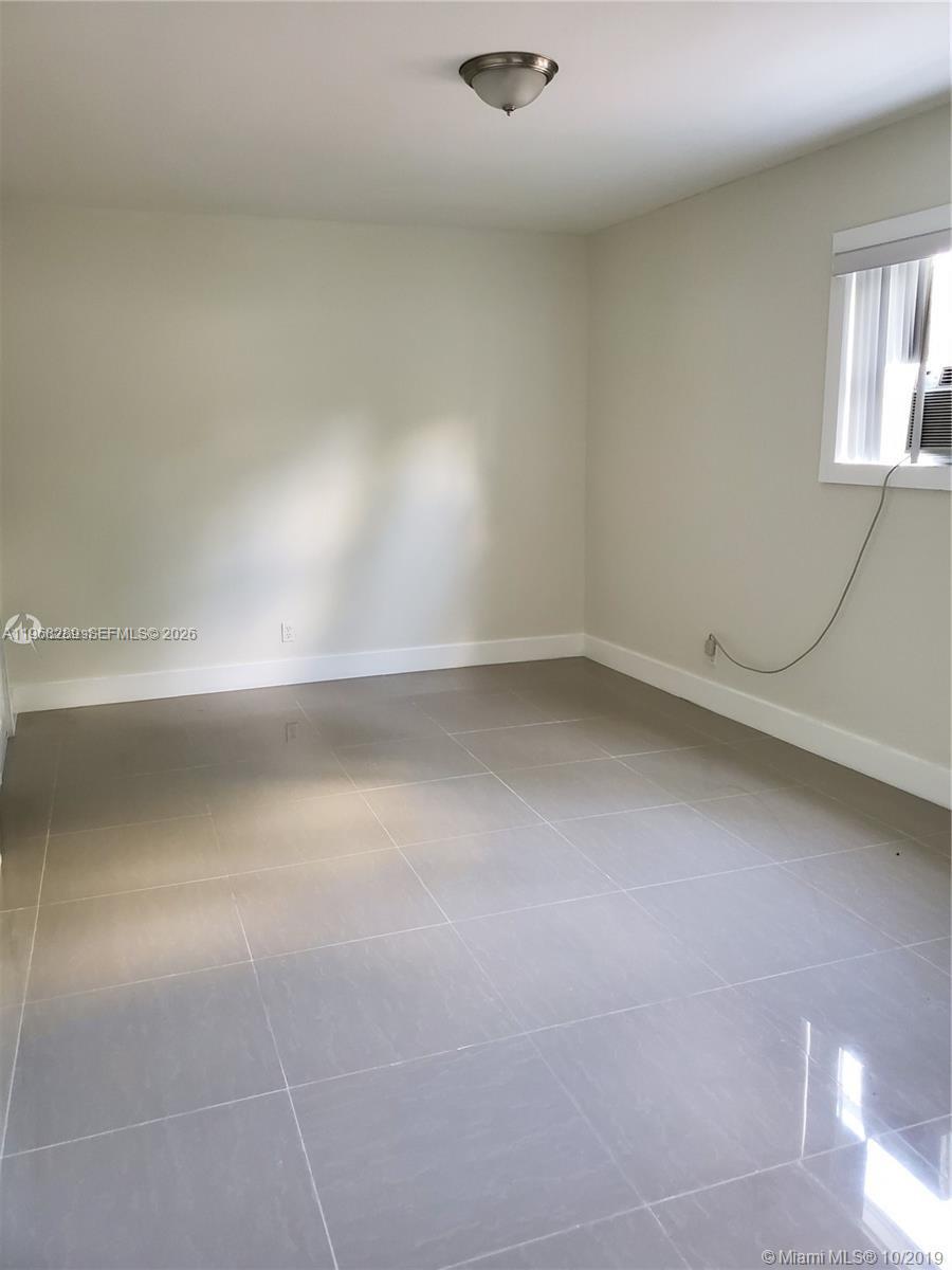 701 Columbus Pkwy 709