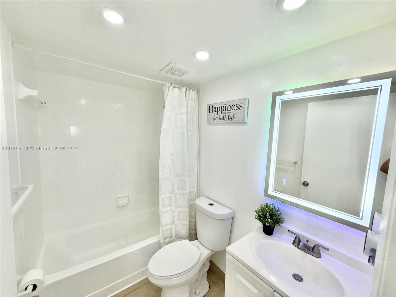 FONTAINEBLEAU GARDENS CON - Residential Lease