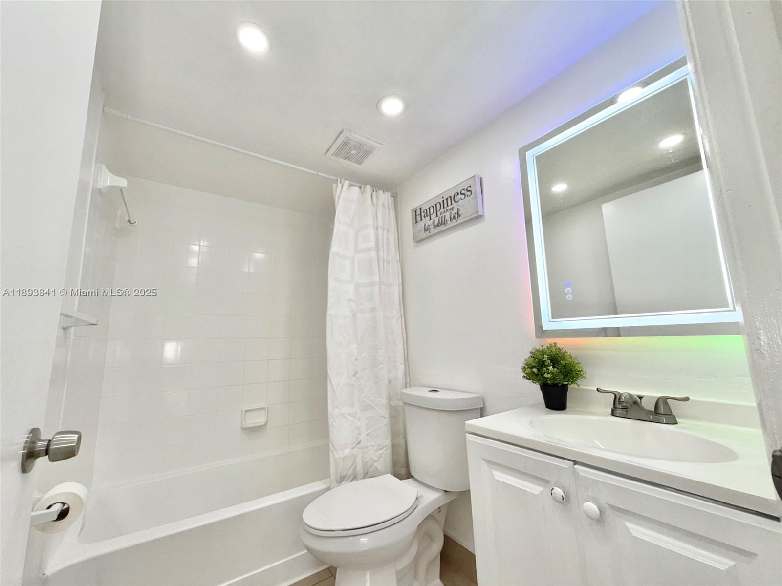 FONTAINEBLEAU GARDENS CON - Residential Lease