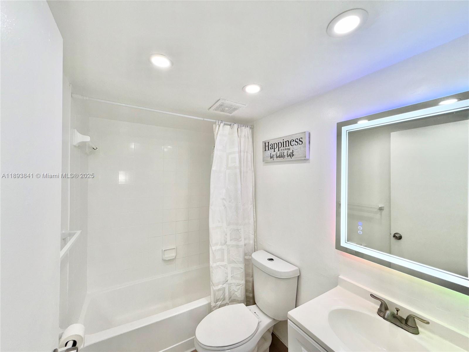 FONTAINEBLEAU GARDENS CON - Residential Lease