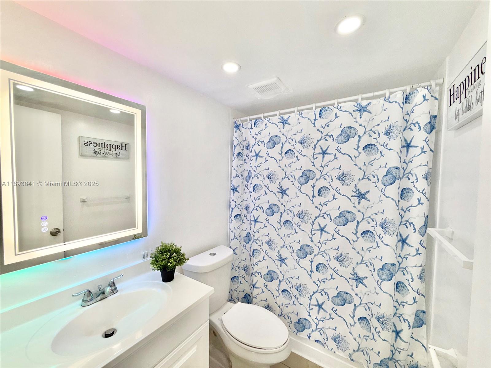 FONTAINEBLEAU GARDENS CON - Residential Lease