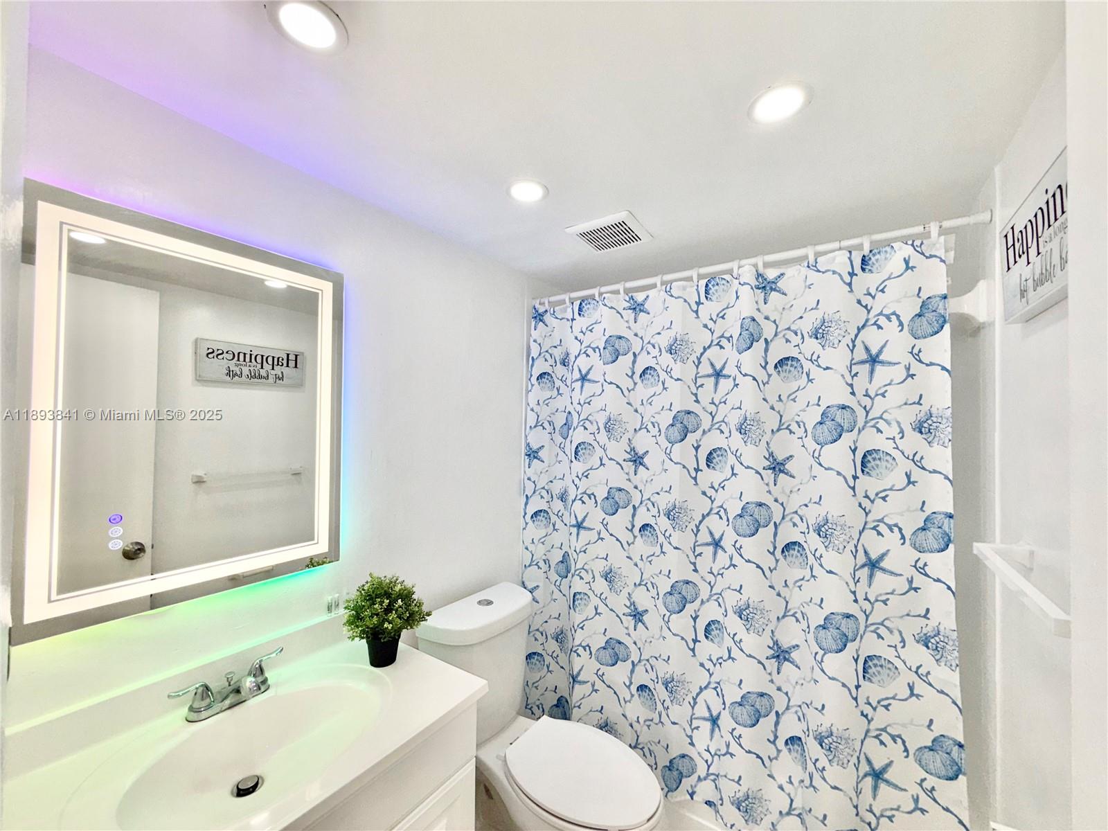 FONTAINEBLEAU GARDENS CON - Residential Lease