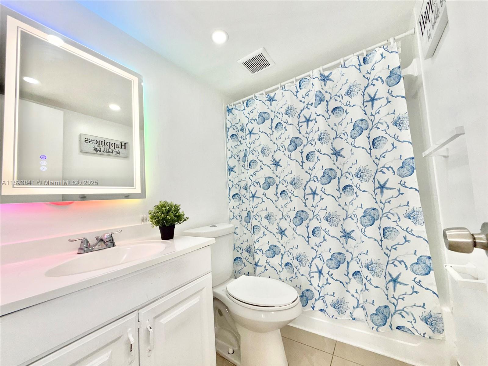 FONTAINEBLEAU GARDENS CON - Residential Lease