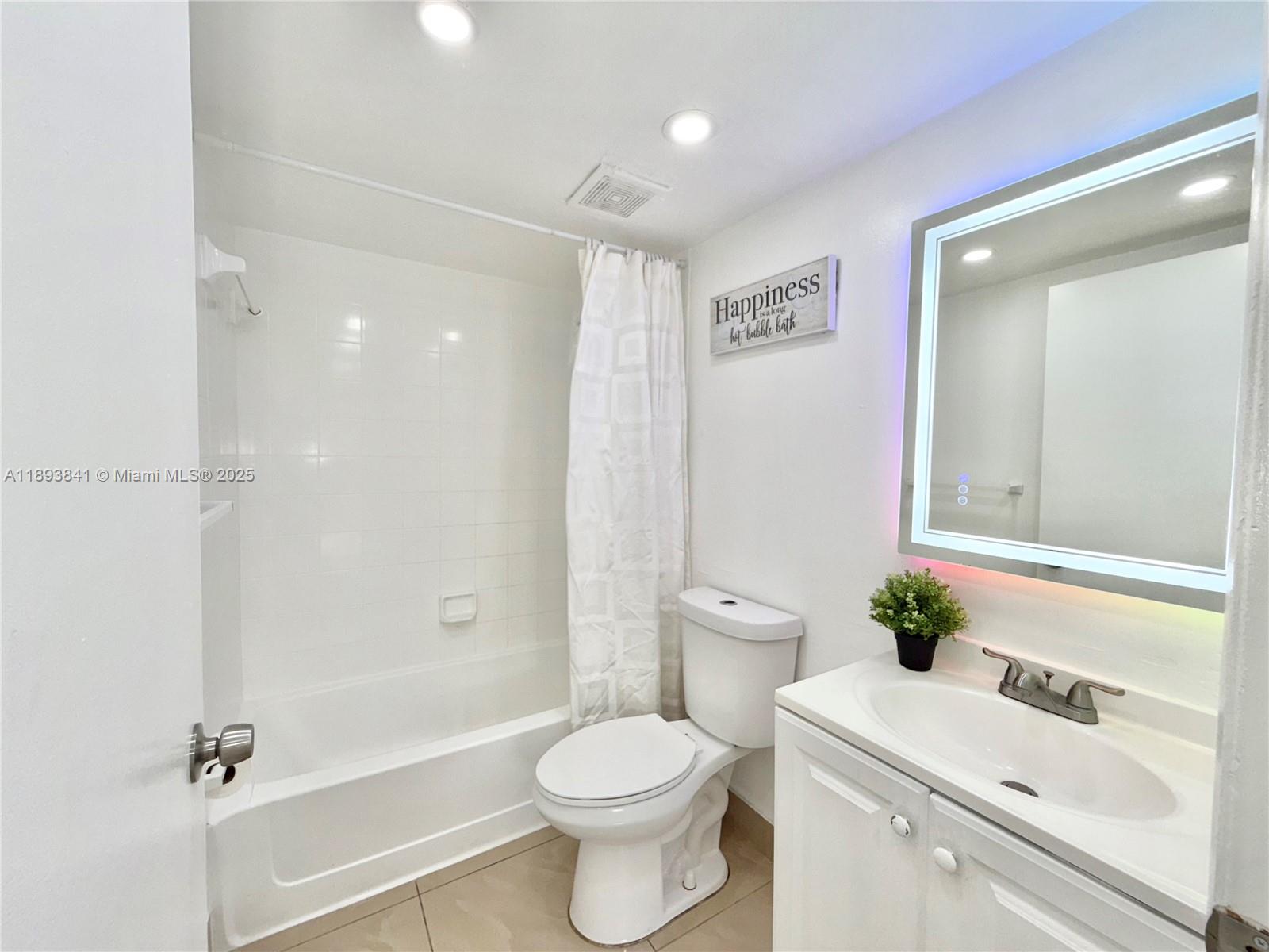 FONTAINEBLEAU GARDENS CON - Residential Lease