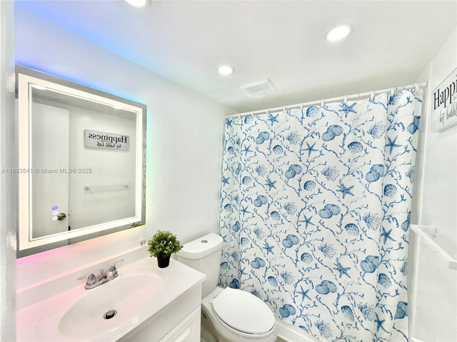 FONTAINEBLEAU GARDENS CON - Residential Lease