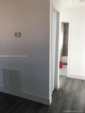 ENCLAVE AT CROWN PARK CON - Residential Lease