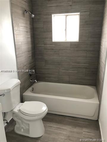 ENCLAVE AT CROWN PARK CON - Residential Lease