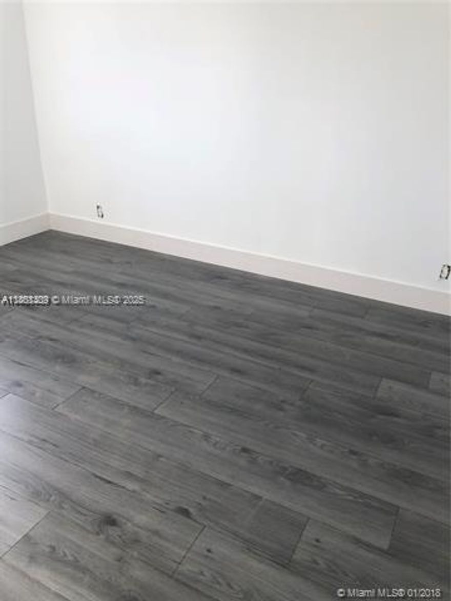 LARGE 2 BEDROOM ONE BATH UNIT ON 2ND FLOOR IN PRIME LAKE WORTH LOCATION. CENTRAL A/C AND RENOVATED. UPDATED KITCHEN. NEAR BEACH, PARKS, SHOPPING AND PALM BEACH INTERNATIONAL AIRPORT AND MUCH MORE. NO WASHER AND DRYER IN UNIT. LOCATED ON 2ND FLOOR