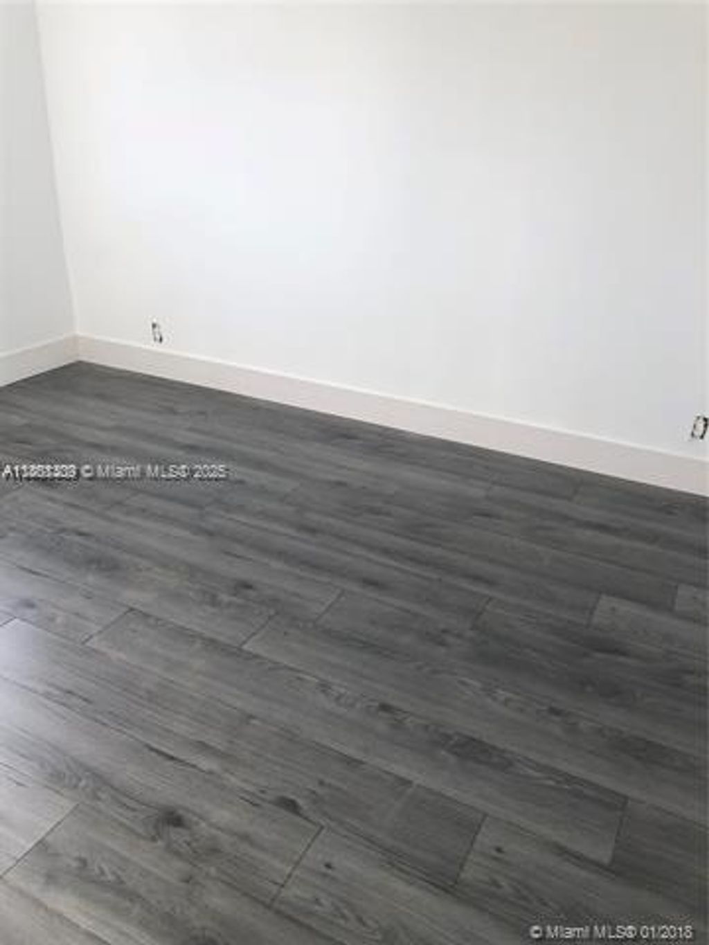 Photo of 1829 N A St #67, Lake Worth, FL 33460 (MLS # A11868309)