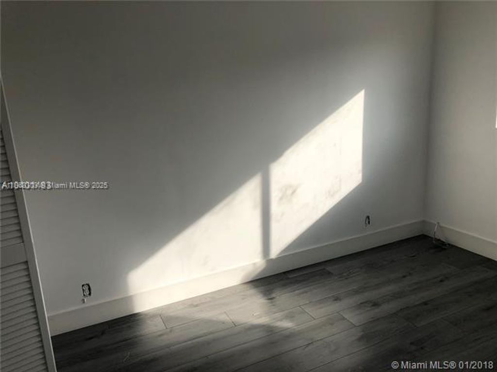 Photo of 1829 N A St #67, Lake Worth, FL 33460 (MLS # A11868309)