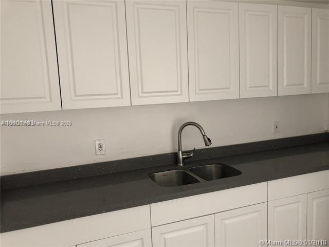 ENCLAVE AT CROWN PARK CON - Residential Lease