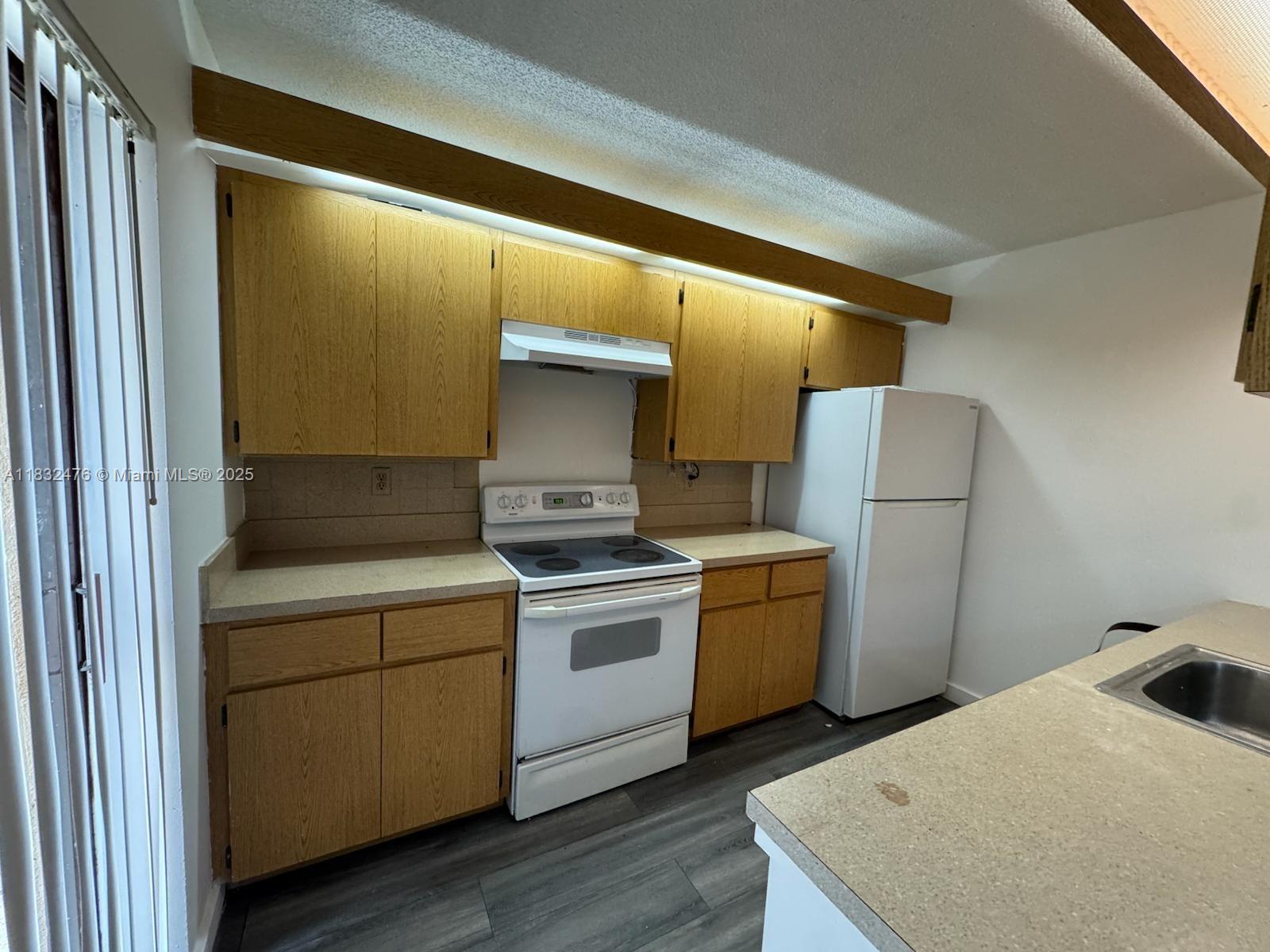 513 GREEN SPRINGS PLACE 513