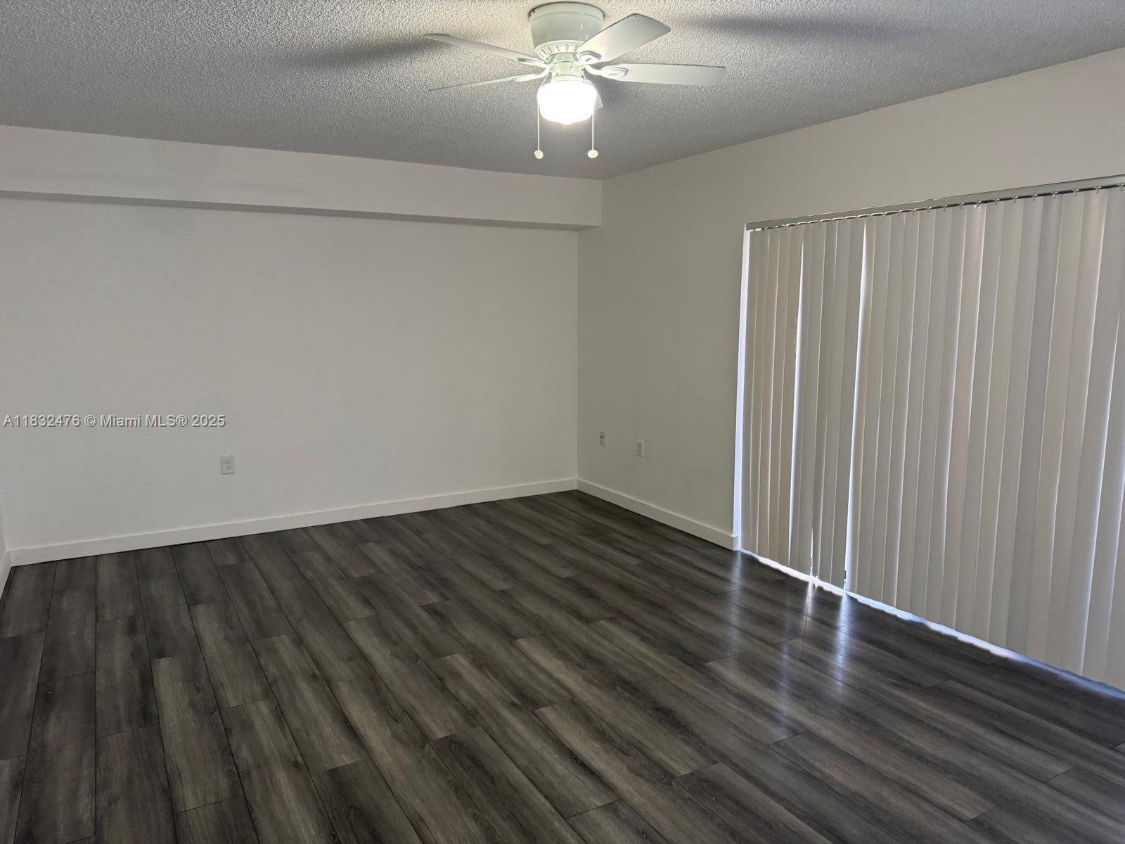 513 GREEN SPRINGS PLACE 513
