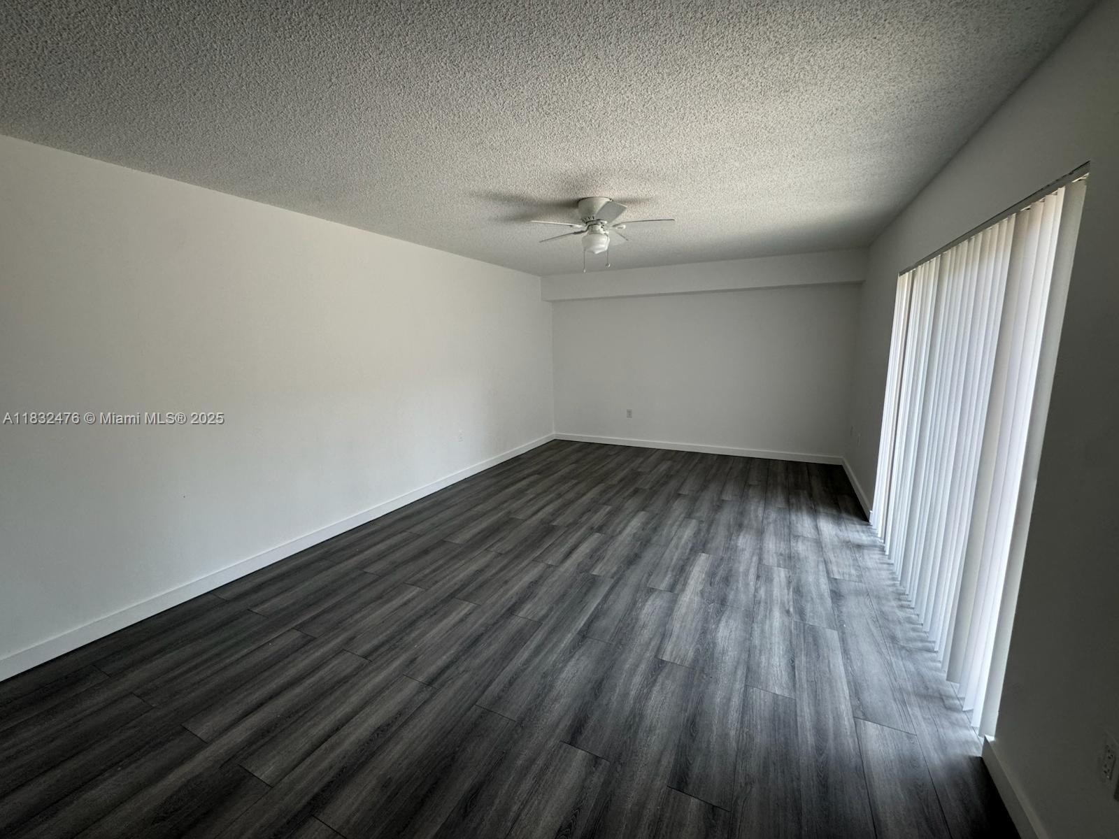 513 GREEN SPRINGS PLACE 513