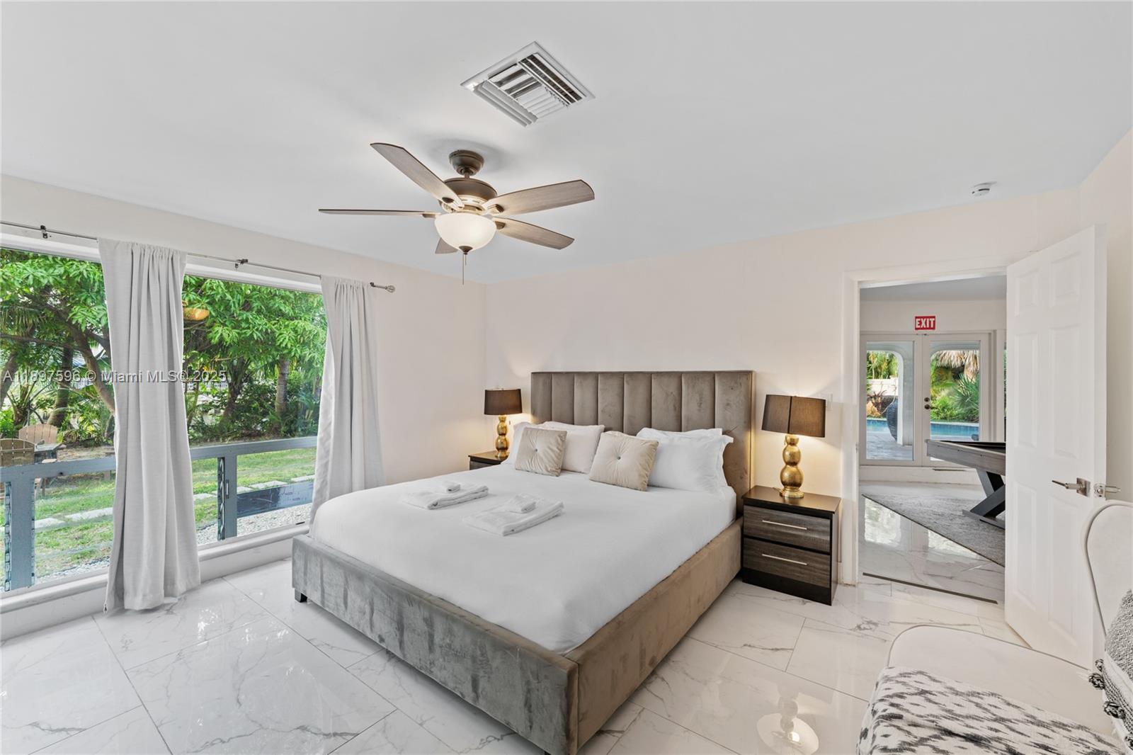 MIDDLE RIVER ESTATES - Residential