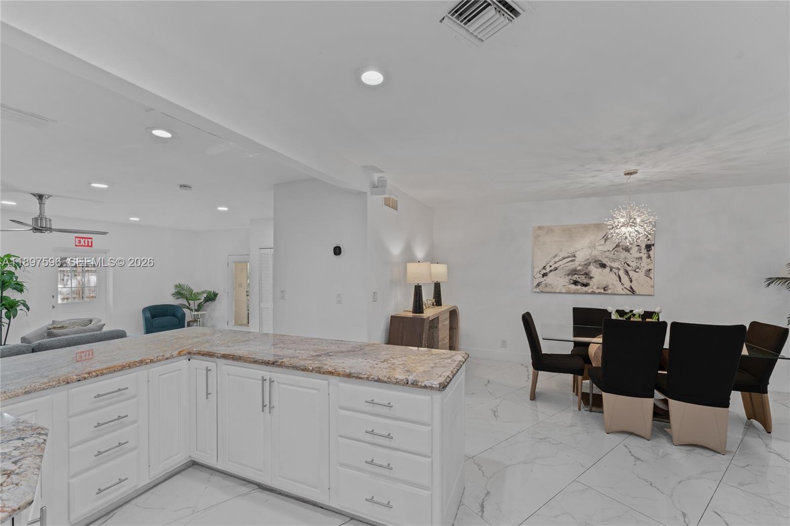 MIDDLE RIVER ESTATES - Residential