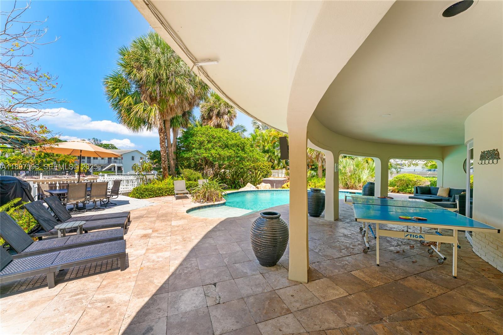 MIDDLE RIVER ESTATES - Residential