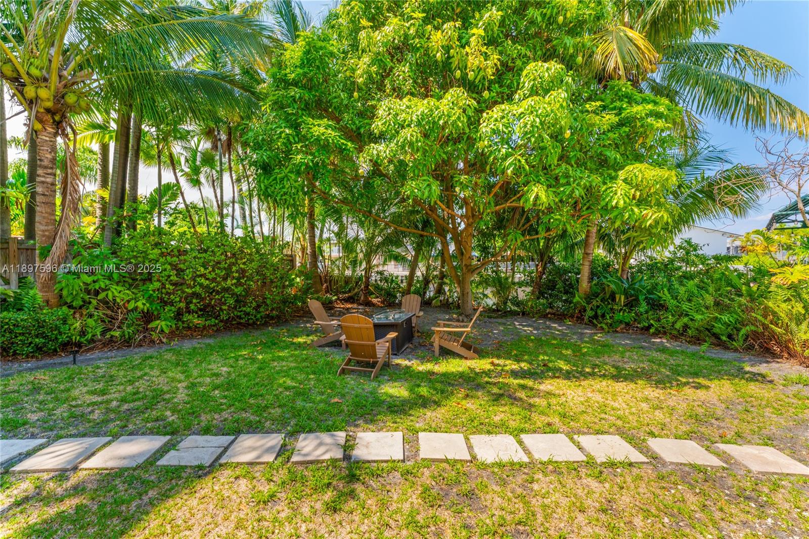 View photos, virtual tours, details... 1809 Coral Gardens Dr