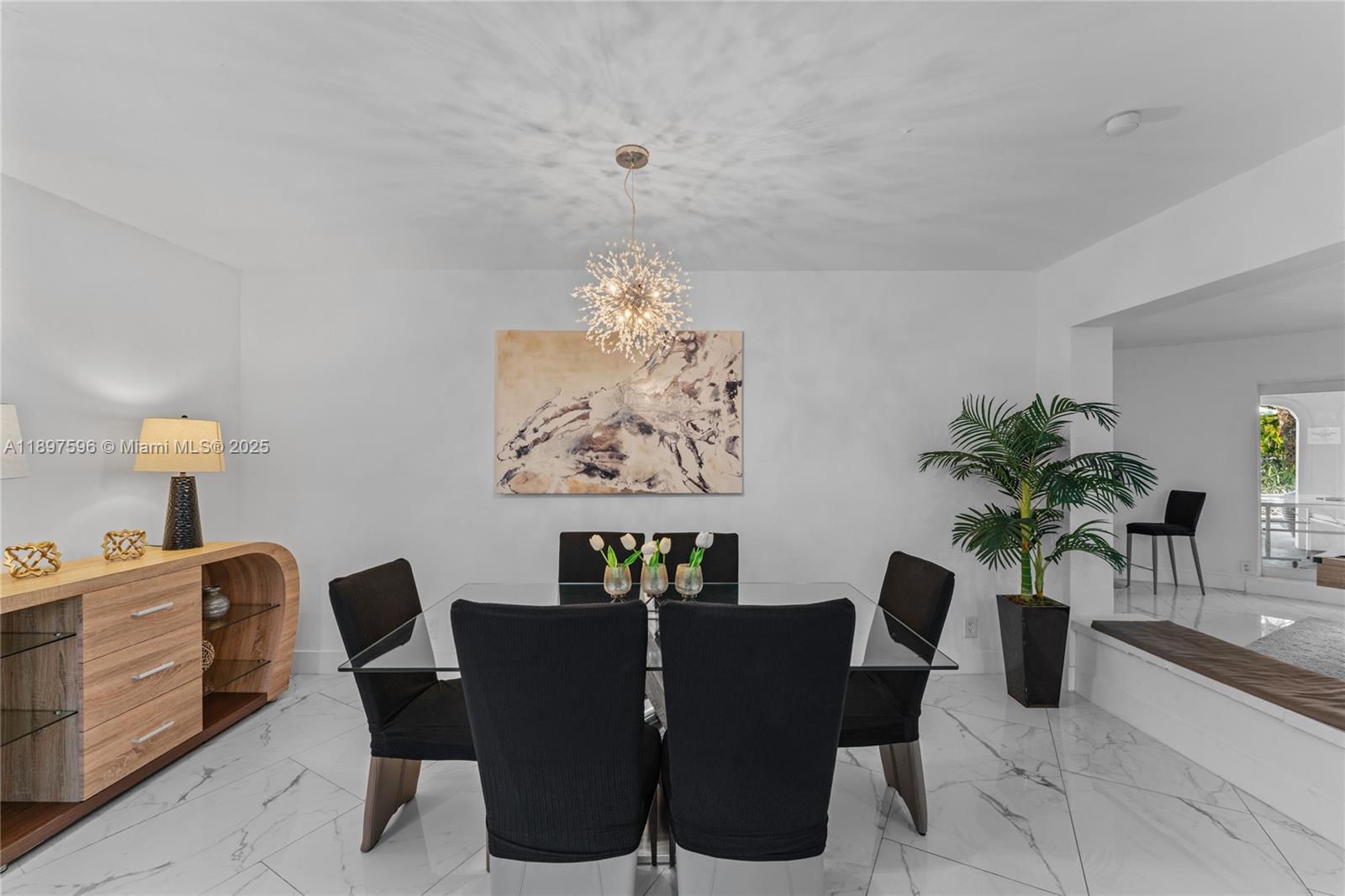 MIDDLE RIVER ESTATES - Residential