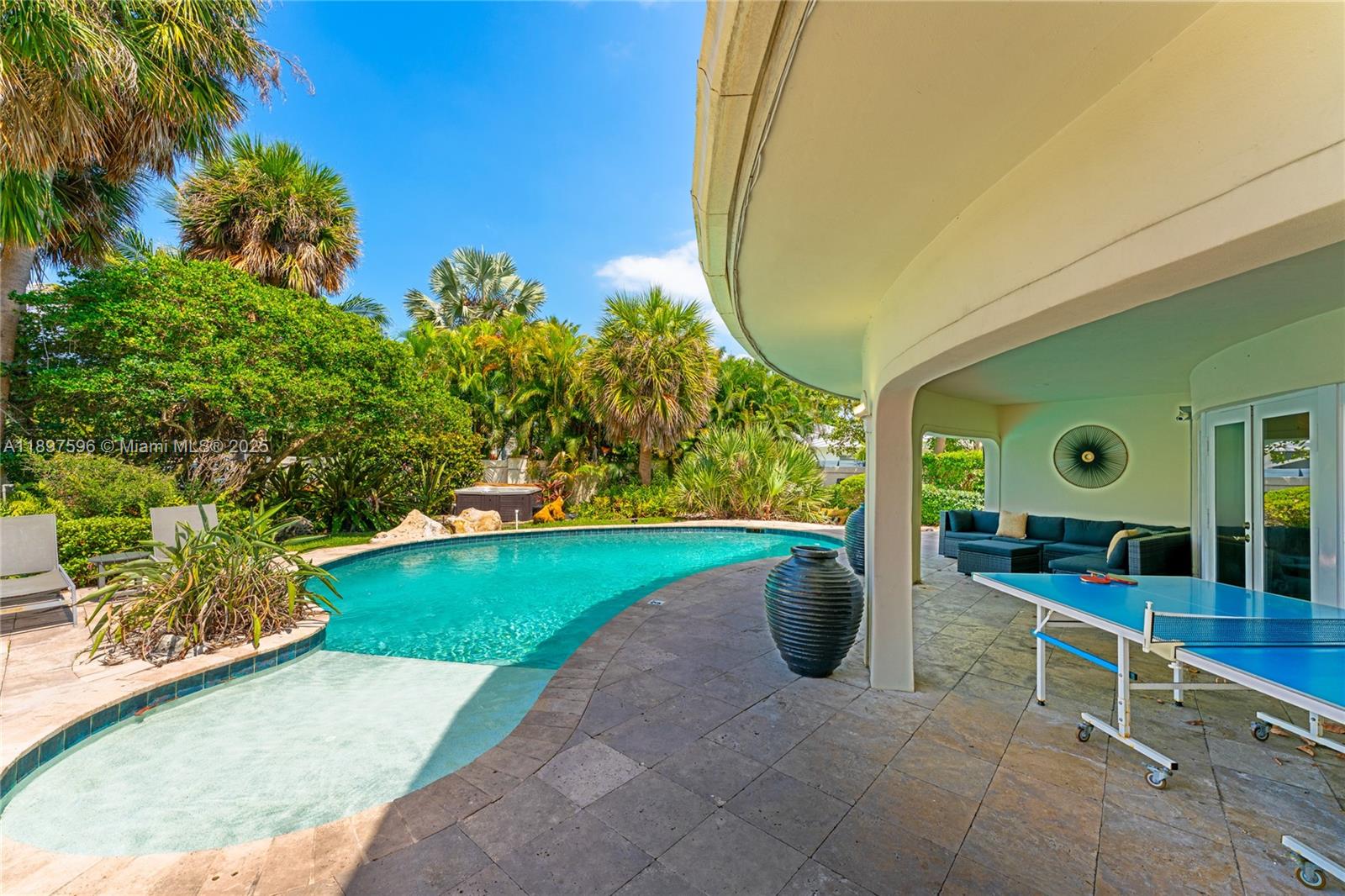 View photos, virtual tours, details... 1809 Coral Gardens Dr