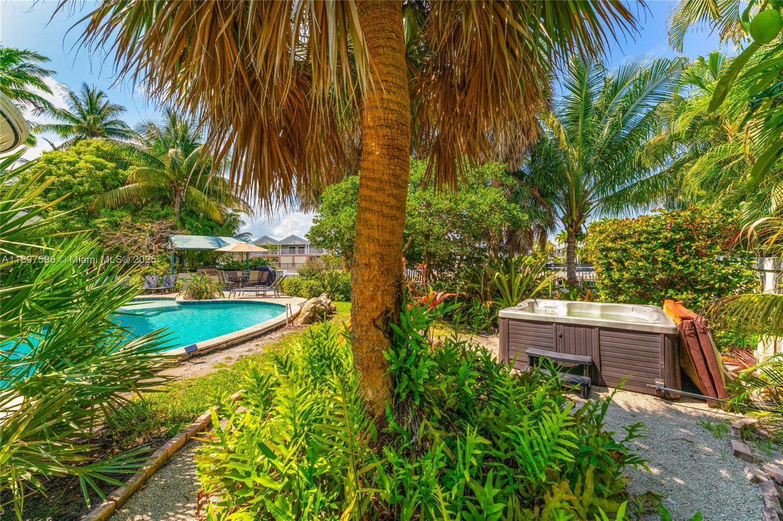 MIDDLE RIVER ESTATES - Residential