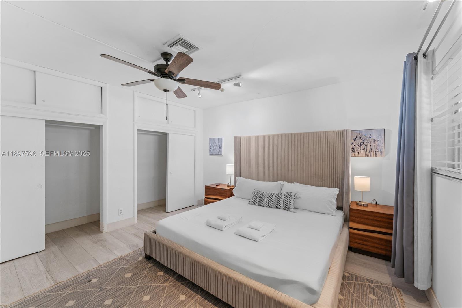 MIDDLE RIVER ESTATES - Residential