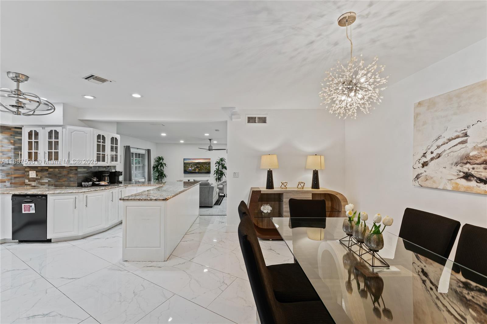 MIDDLE RIVER ESTATES - Residential