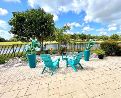 12022 Classic Dr Coral Springs FL 33071