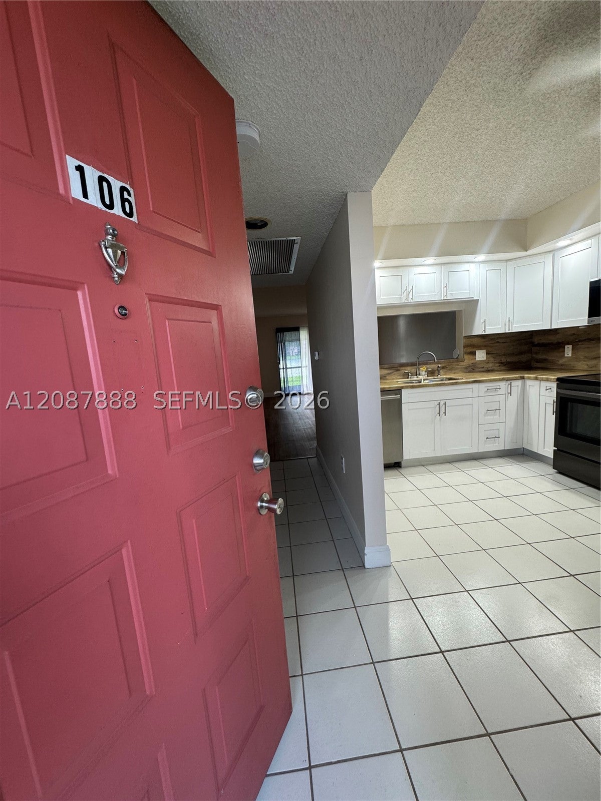 750 SW 138th Ave 106F