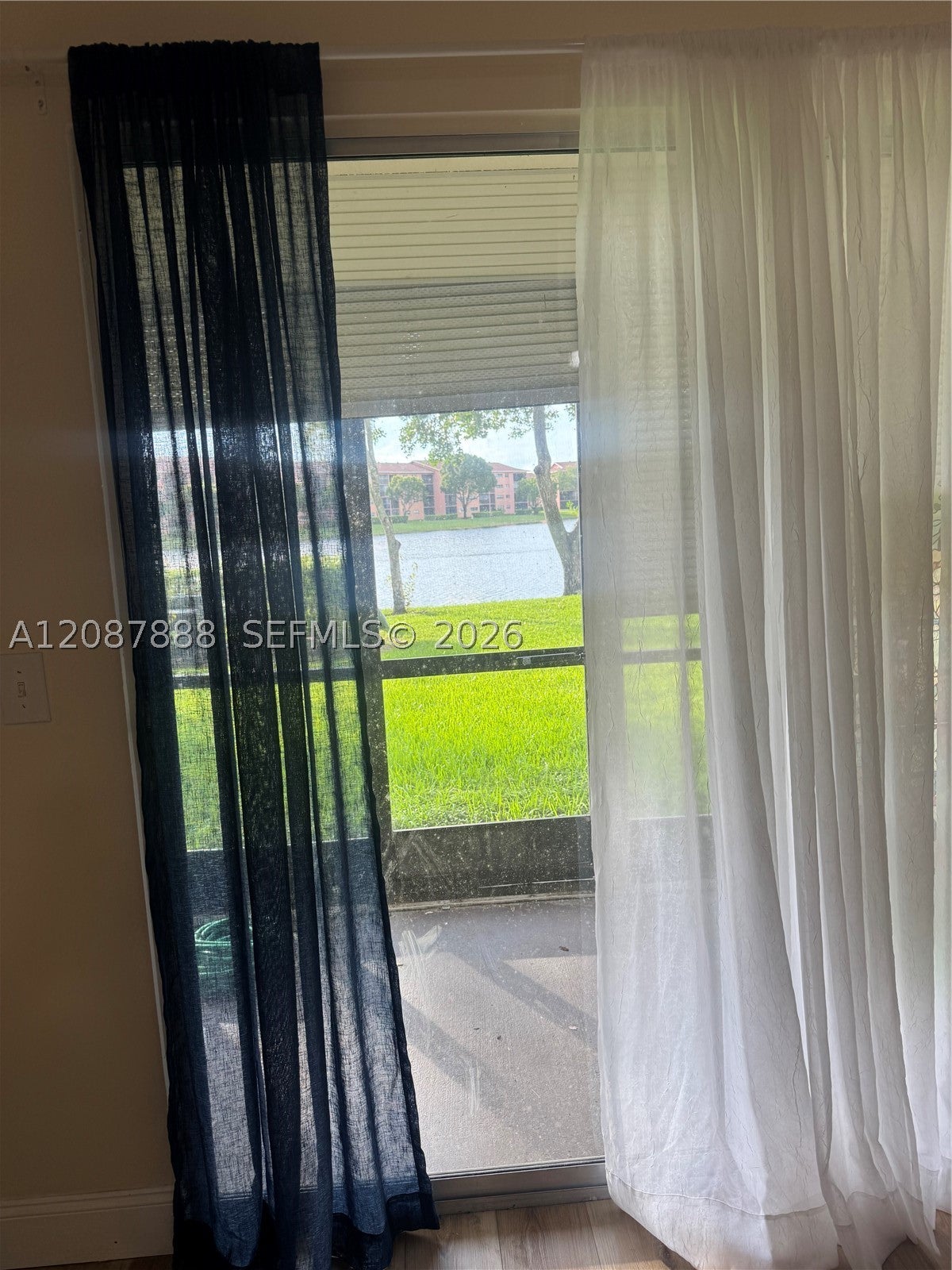 750 SW 138th Ave 106F
