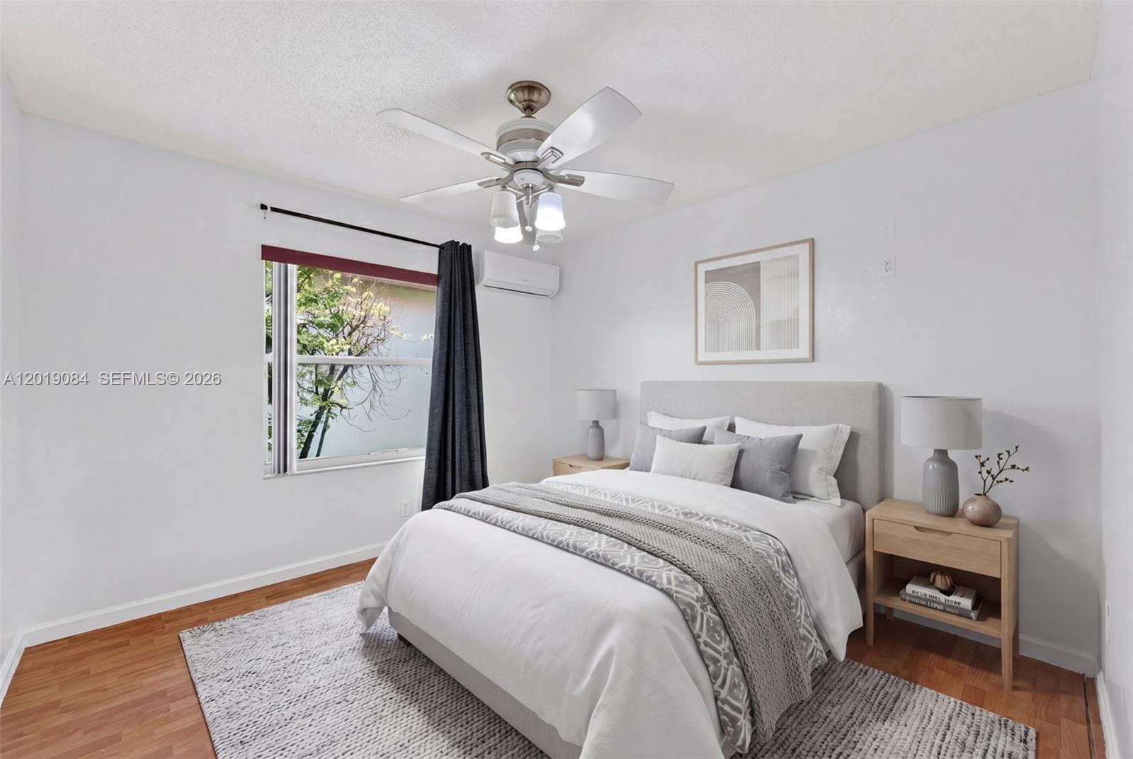 WHITEHORSE ESTATES 2 - Residential