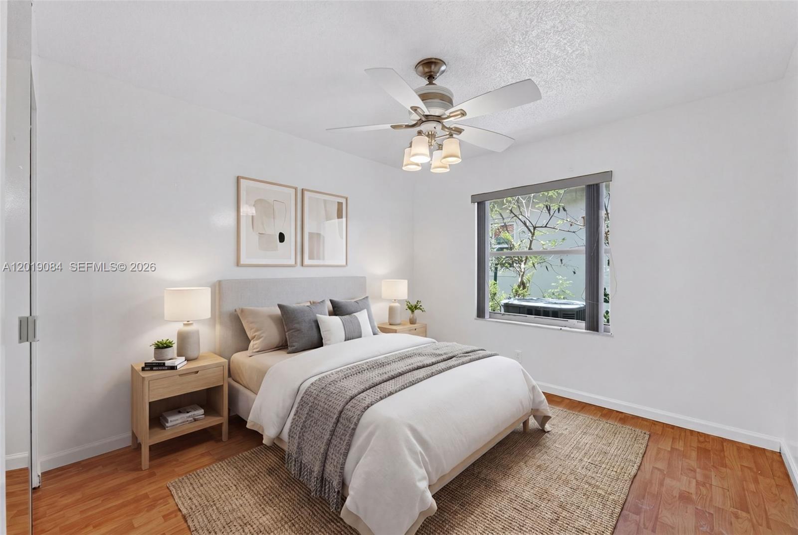 WHITEHORSE ESTATES 2 - Residential